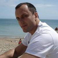 Отзыв от Кирилл - Visa DTV