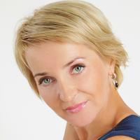 Отзыв от Амина - Visa DTV